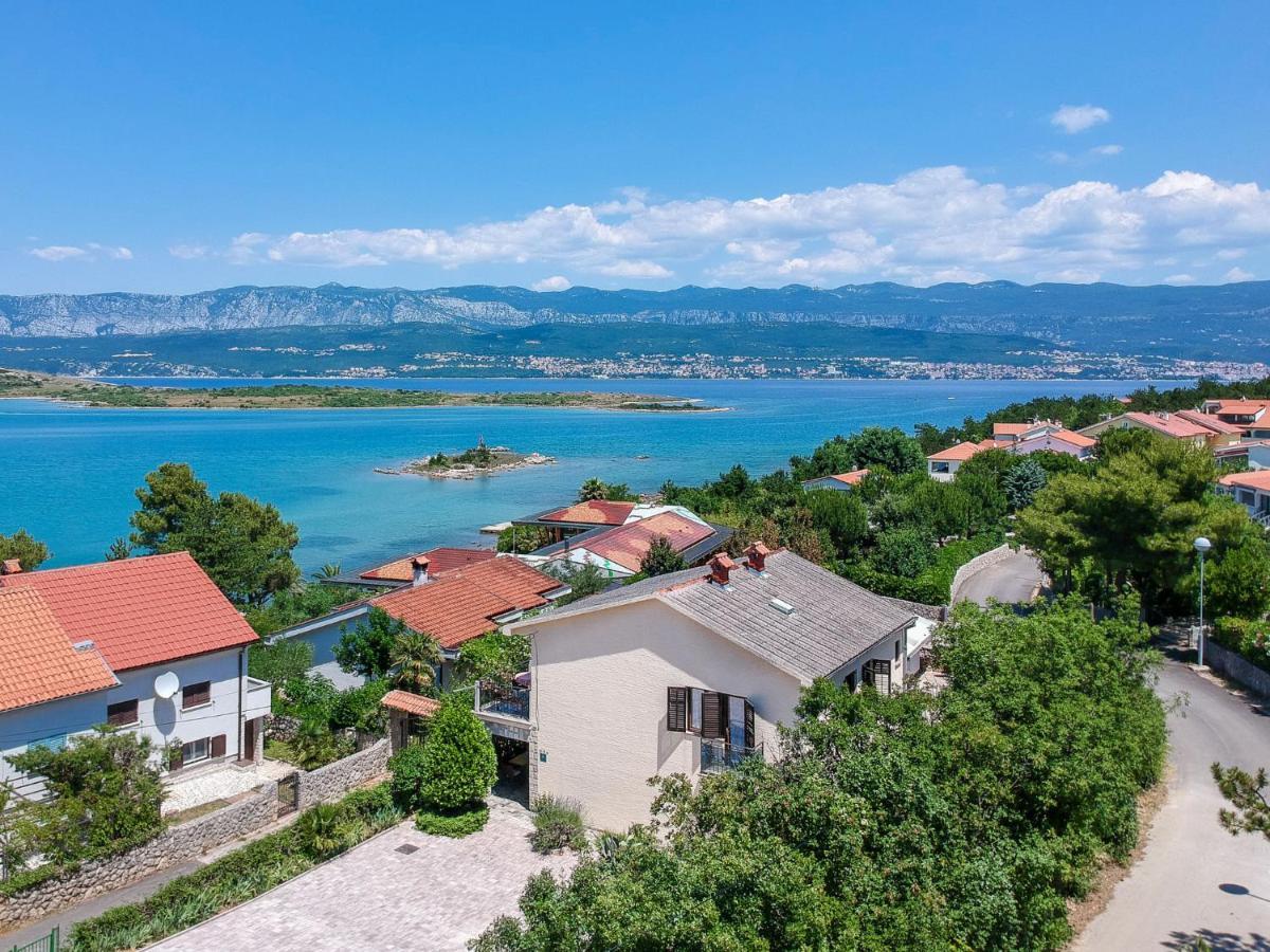 Casa vacanze Maravic - Mlk160 By Interhome