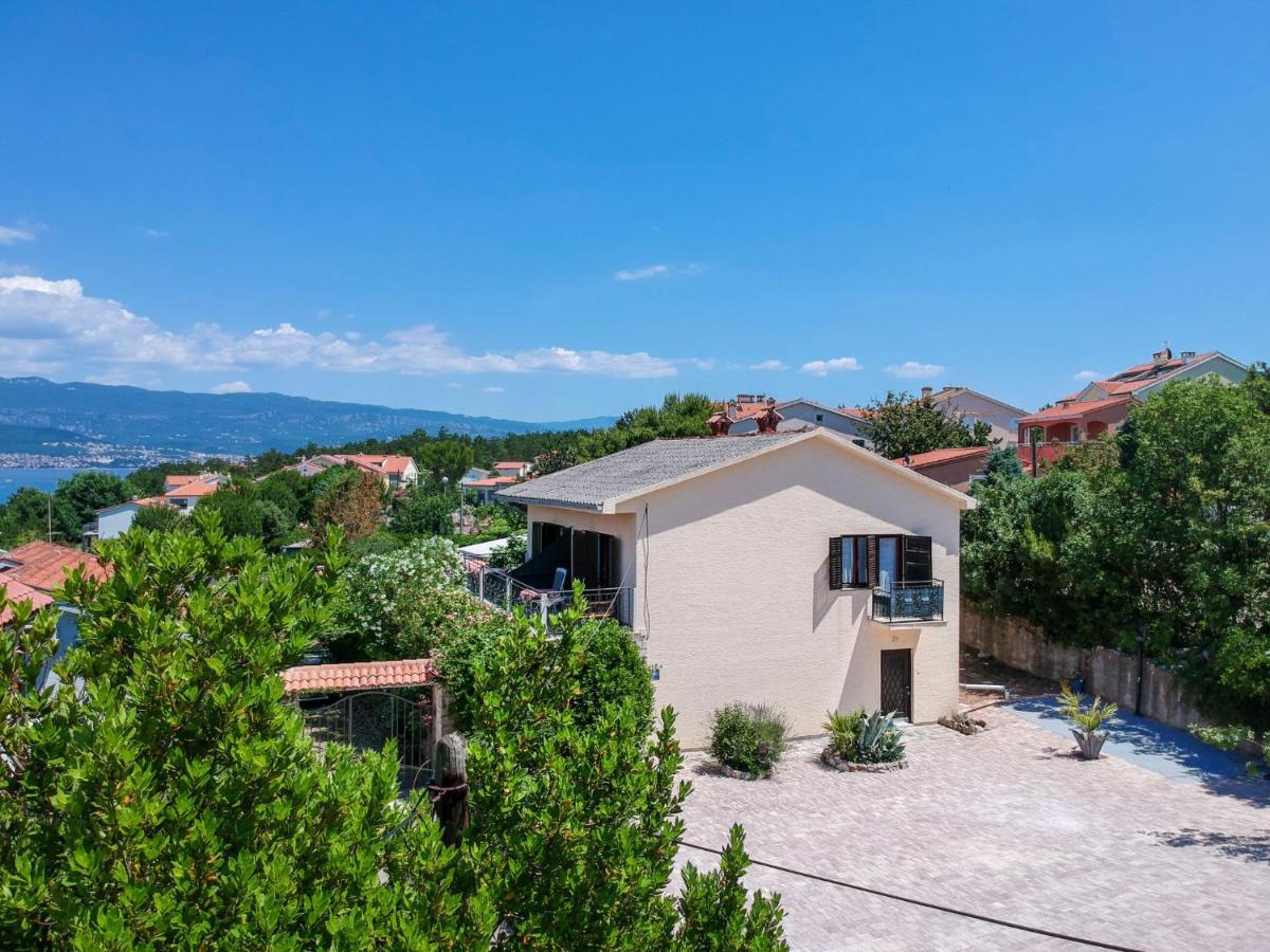 Maravic - Mlk160 By Interhome