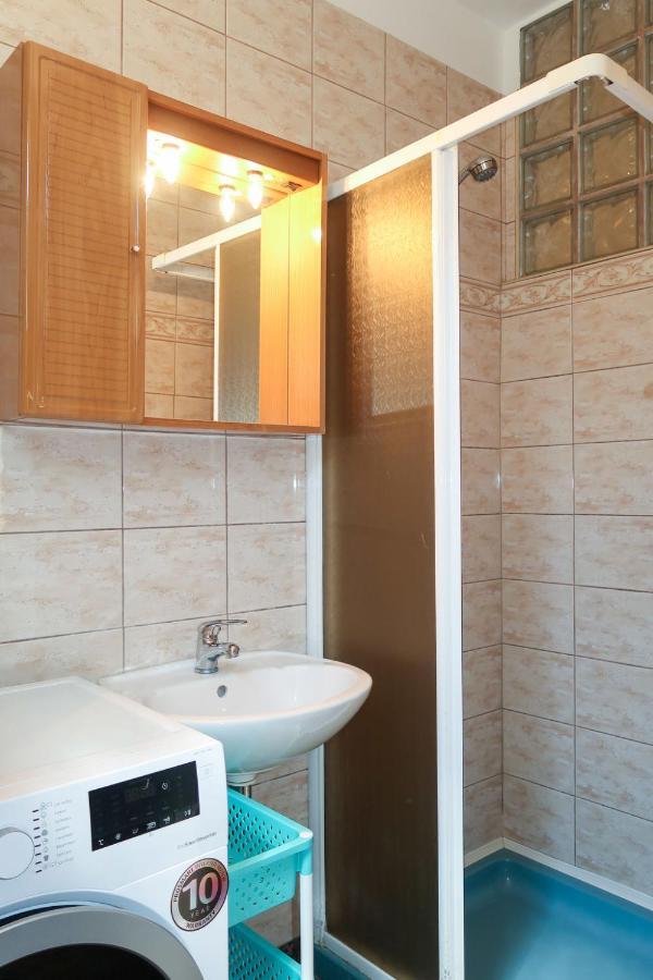Maravic - Mlk160 By Interhome * Dobrinj