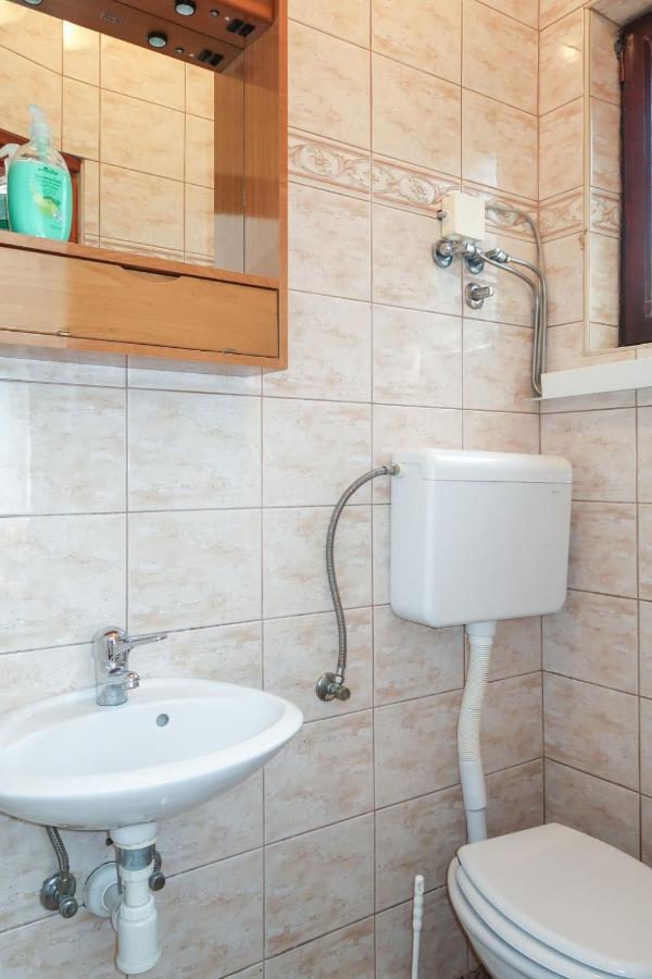 Maravic - Mlk160 By Interhome Casa vacanze