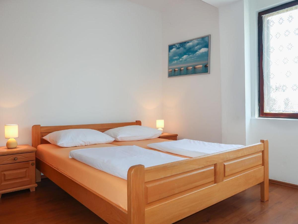 Maravic - Mlk160 By Interhome Holiday home