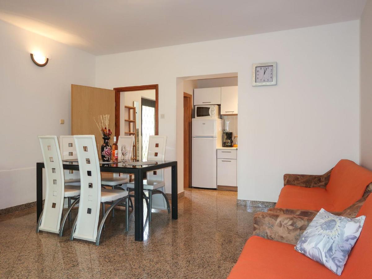 Maravic - Mlk160 By Interhome Holiday home *