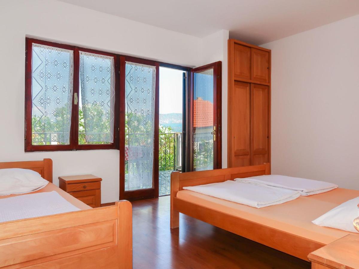Holiday home Maravic - Mlk160 By Interhome *