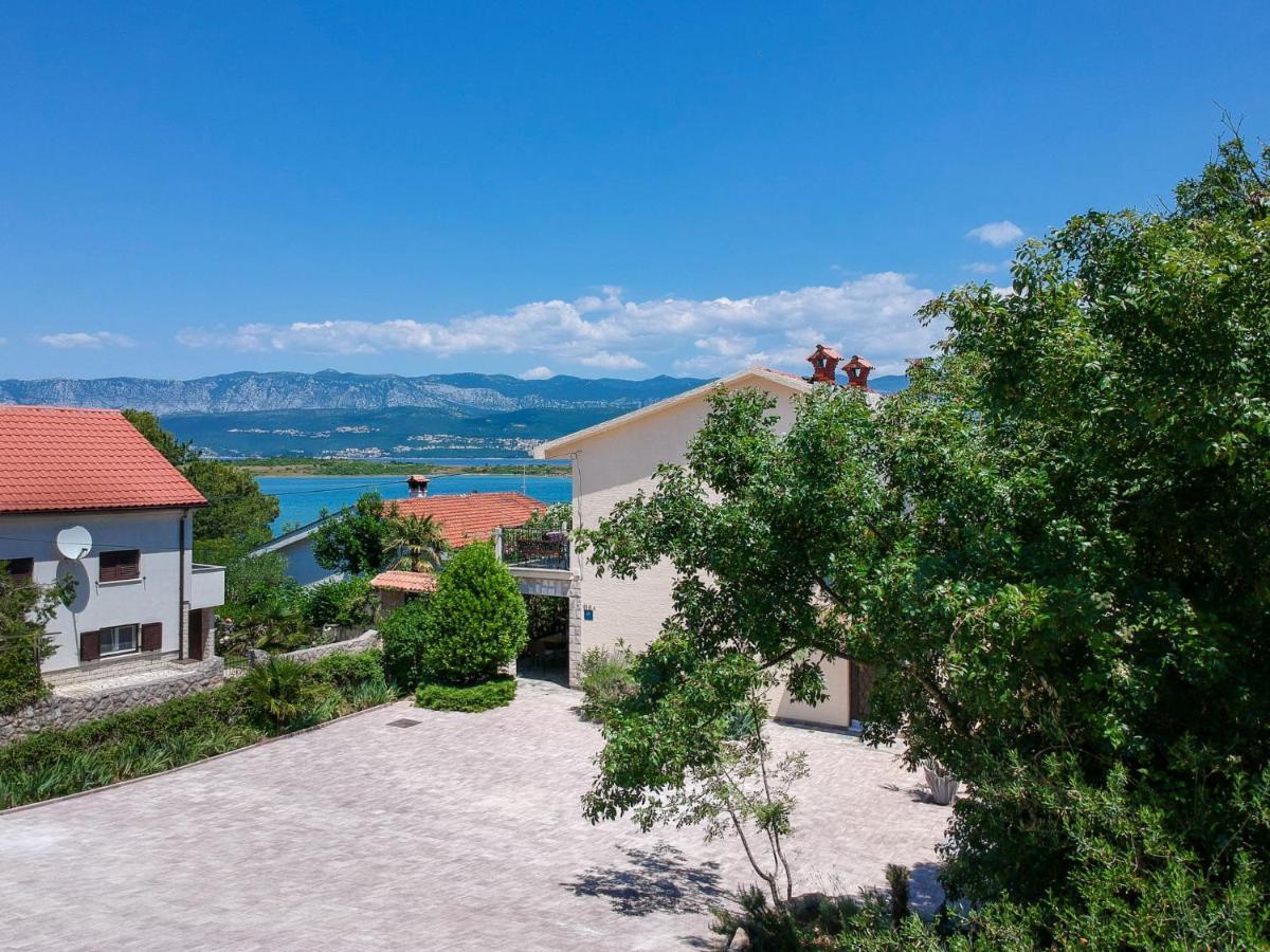 Maravic - Mlk160 By Interhome Holiday home *