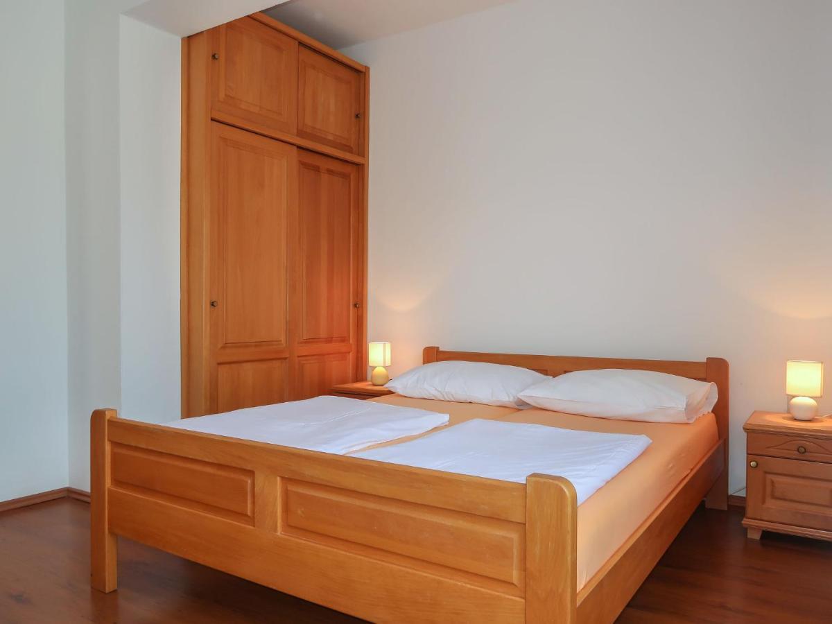 Maravic - Mlk160 By Interhome Dobrinj