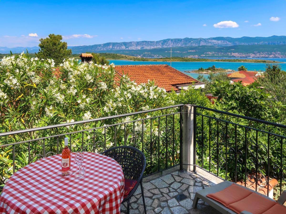 Maravic - Mlk160 By Interhome Holiday home *